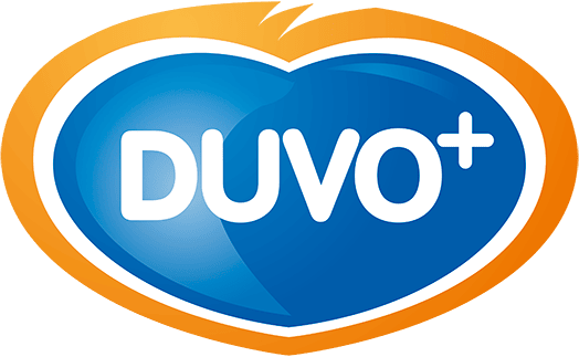 Duvo-plus-logo